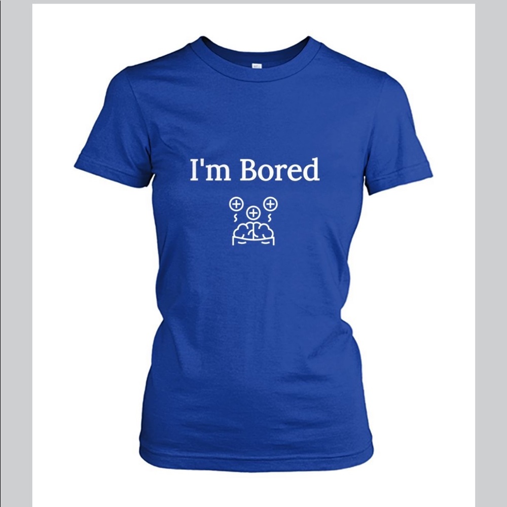 Coming Soon!!! Pre-Order Now!!